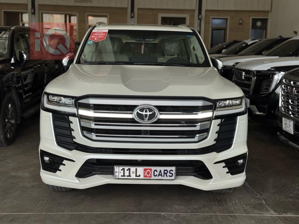 https://cdn.iqcars.io6b6ac94f-4a66-4077-b078-be04bdf2c5f1_0.jpg